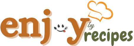 Enjoy By Recipes