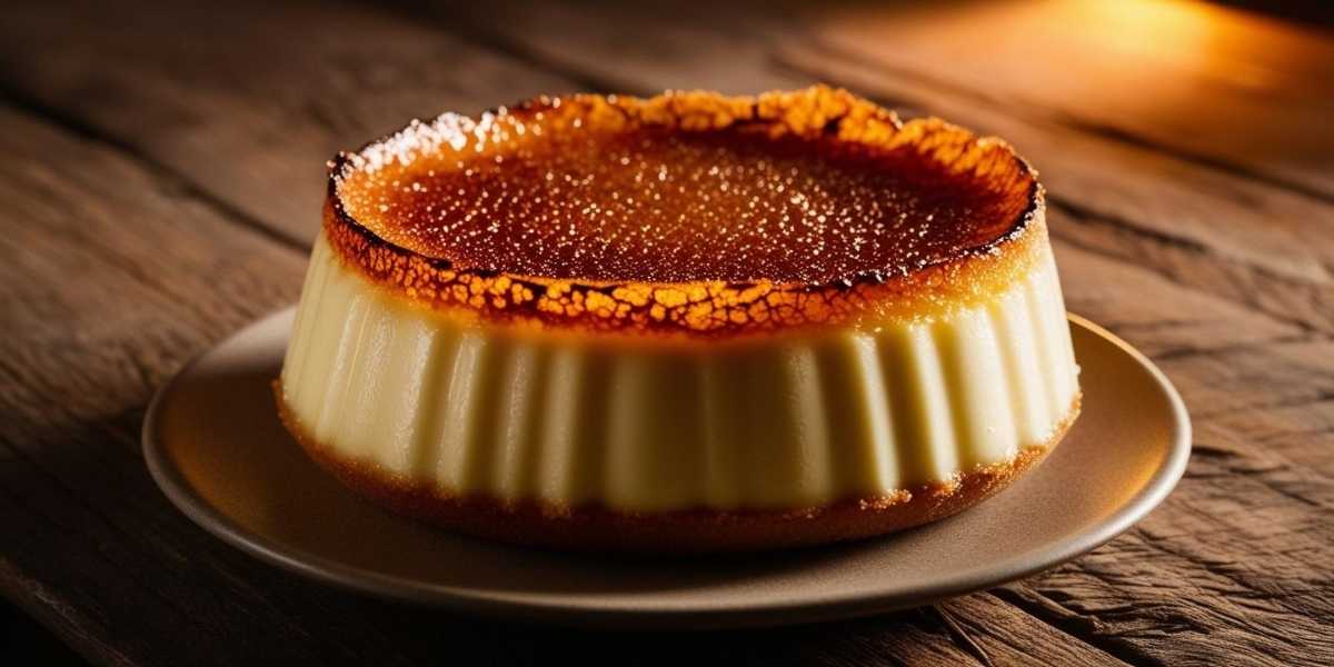 Learn How To Make Sweetly Perfectly Caramelized Bites Await